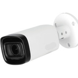 Camara De Videovigilancia Exterior 2mp Motorizado Metal Cctv