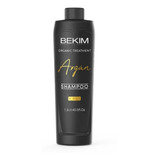 Shampoo Argán 4 Oils 1lt De Bekim