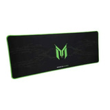 Mouse Pad Gamer Monster Games 75x28cm Pa348 / Angelstock