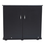 Gabinete Duralumin Negro 139 Lt