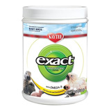 Kaytee Exact Papilla Para Polluelos 510 Gr