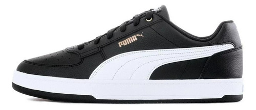 Tenis Puma Caven Juvenil 38081003