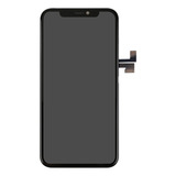 //// Pantalla Lcd Táctil Para iPhone 11 Pro Max A2161 A2218