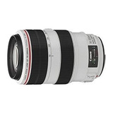 Canon Ef 70-300 Mm F / 4-5.6l Es Usm, 4426b005aa - Versión I