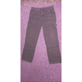 Cheeky Pantalon Talle 10