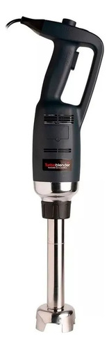 Mixer Industrial Turboblender Tb-mix350  240v 50 Hz 350w