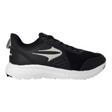 Topper Wind Iv Running Hombre Megacaseros