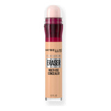 Corrector De Ojeras Maybelline Instant Age Rewind Eraser 