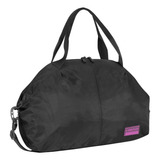 Bolso Mujer Reiki Negro Head