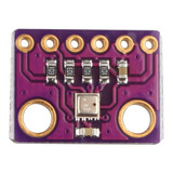 Modulo Sensor Bme280 Presion Temperatura Arduino