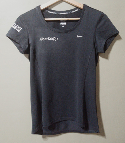 Remera Deportiva Nike