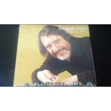 Enrique Llopis  Jeugo De Niños Cd Nuevo Cerrado