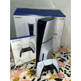 Consola Play Station 5