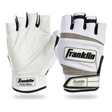 Guantes De Pickleball Franklin Sports Premium Para Adultos