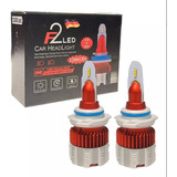 Luces Cree Led 24000lm F2 Mi2