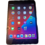 iPad Mini 4 Sim 