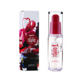 Mark Tokyo Primer Hidratante En Gel Pre Base Avon 30ml