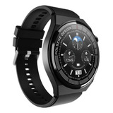 Smartwatch Reloj Inteligente Gst3 Pro 