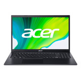 Notebooks Acer Aspire 5 A515-56-5795-1 