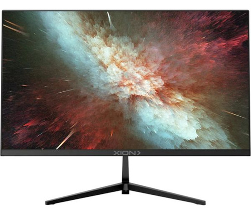 Monitor Led Xion Xi-mnt22 22  Full Hd 75 Hz