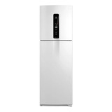 Geladeira Frost Free Duplex Efficient If45 410l Electrolux C