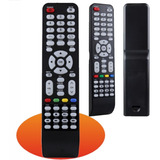 Control Para Vios Smart Tv 4k Vi-92464 Cr45