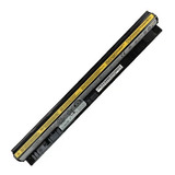 Bateria Para Lenovo G40 G50 G500s G400s G410s L12l4a02