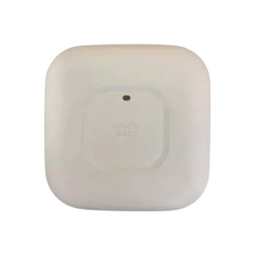 Access Point Cisco Air-cap2702l-z-k9