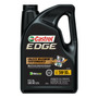 Aceite Carro Gasolina Castrol 5w-30 Full Sintetico Edge Nissan Pickup