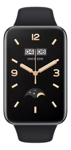 Smartwatch Mi Band 7 Pro