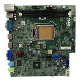 Tarjeta Madre Dell Optiplex 9020 Usff Ddr3 Intel 0kc9np 