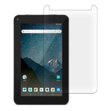 Pelicula Tablet Multilaser M7 M7s M7 Plus M7s Plus Tela De 7