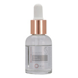 Ácido Glicolico 30 Ml