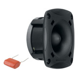 Tuiti Tweeter Selenium Top Tuiter Jbl St-200 100wrms 8ohms