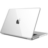 Funda Para Laptop, Fintie - Funda Para Macbook Pro De 16 Pul