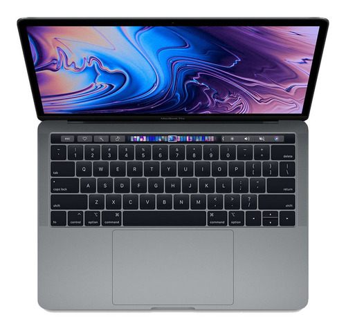 Apple Macbook Pro 13 2020 / I5 / 256 Gb / 8gb