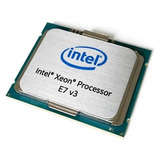 Processador Intel Xeon E7-4830v3 2.10ghz Sr222