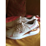 Zapatillas Puma Beige 37.5