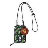 Bolso Bape Kids By A Bathing Ape Colección 2023