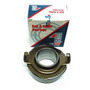 Collarin De Clutch Embrague Kia Pregio 2.7 3.0 Kia Pregio