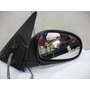 Retrovisor Derecho Neon 97 99 Usado Original Electrico Chrysler Neon