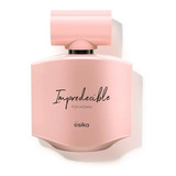 Impredecible Perfume Ésika 50ml Nuevo Oferta