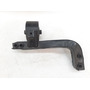  Base Soporte Transmisin Lh Mitsubishi Galant, Mf Mitsubishi Galant