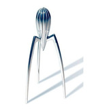 Alessi Psjs Juicy Salif Exprimidor