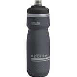 Squeeze Camelbak 620 Ml Bike, Academia, Fitness Hidratação Cor Preto