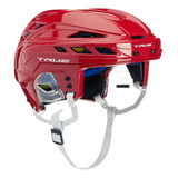 Casco De Hockey True Dynamic 9 Mips Unisex Talla Small