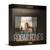 Boom Room Tones Usa Stereo Plug-in Oferta 2021
