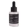 Biobellus Suero Facial Procolageno 30ml Momento De Aplicación Día\u002Fnoche Tipo De Piel Todo Tipo De Piel | MercadoLibre