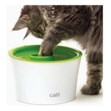 Plato Interactivo/gato/ Catit Multi Feeder