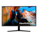 Monitor De Computadora 4k Uhd 3840 X 2160 De 32 Pulgadas